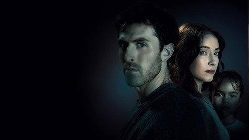 The Little Girl Who Didn't Exist filmas žiurėti online