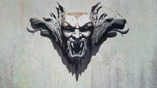 Bremo Stokerio „Drakula“ filmas žiurėti online