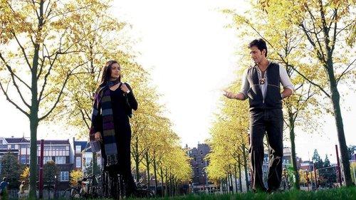 Hum Tum filmas žiurėti online