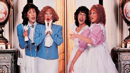 Verslas stilingai filmas žiurėti online