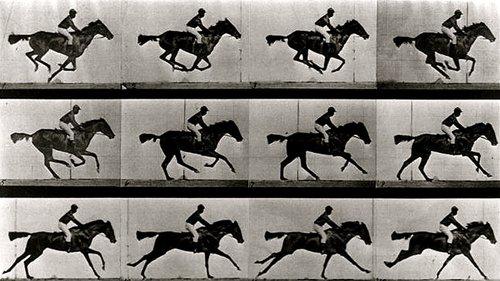 Eadweard filmas žiurėti online