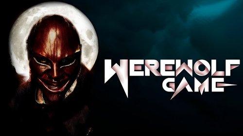 Werewolf Game filmas žiurėti online