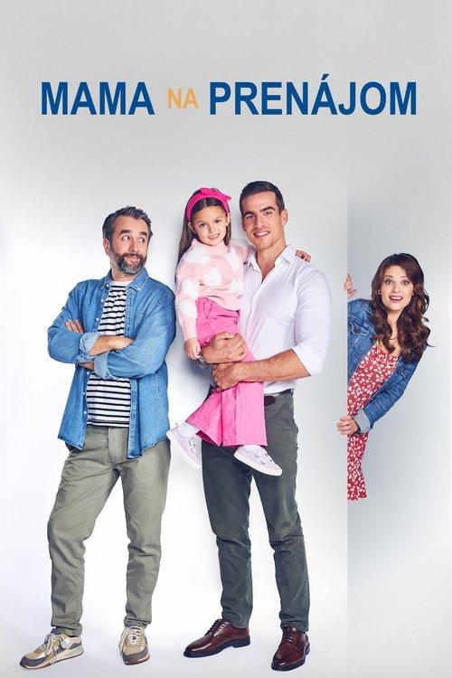 Mama na prenájom filmas online