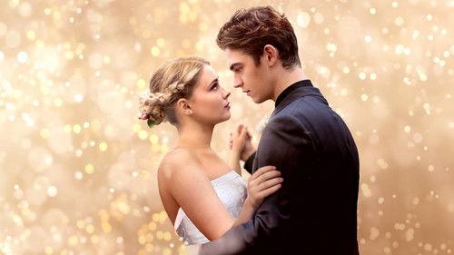 After. Amžinai filmas žiurėti online