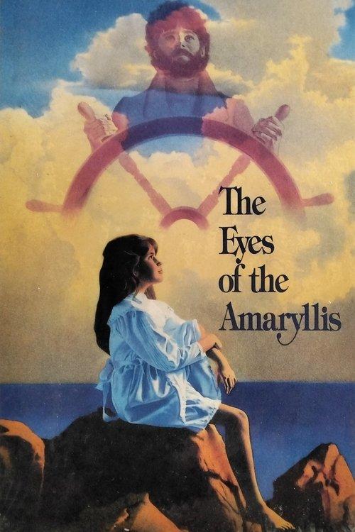 The Eyes of the Amaryllis filmas online