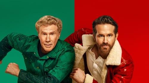 Kalėdų dvasia filmas žiurėti online