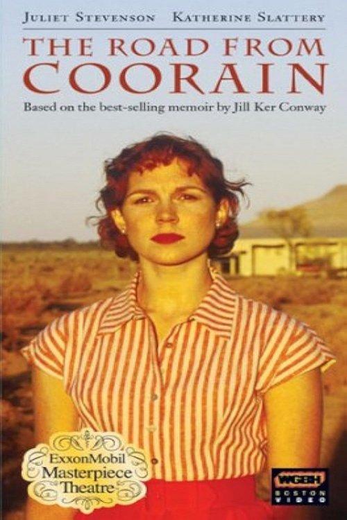 The Road from Coorain filmas online
