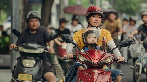 Nice View filmas žiurėti online