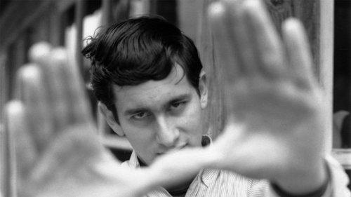 Spielbergas filmas žiurėti online