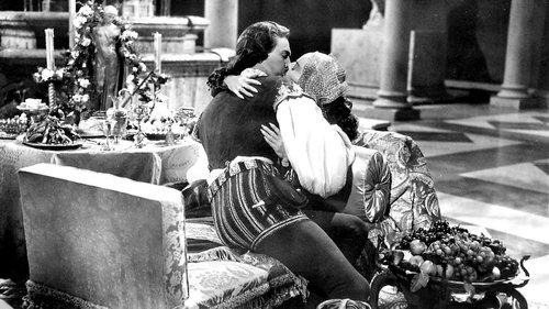 Bride of Vengeance filmas žiurėti online