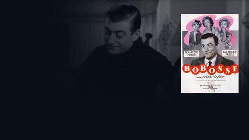 Bobosse filmas žiurėti online