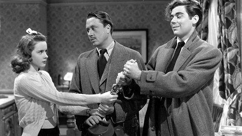 Young Ideas filmas žiurėti online