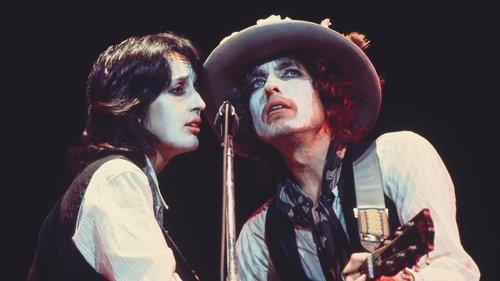 Renaldo and Clara filmas žiurėti online