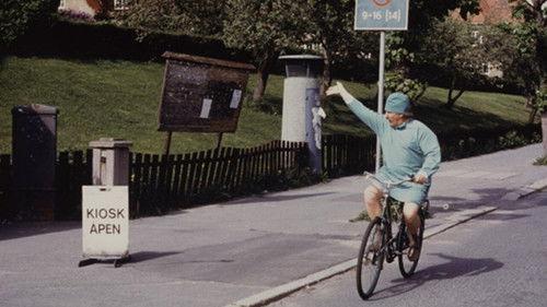 Plastposen filmas žiurėti online