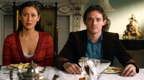 Speed Dating filmas žiurėti online