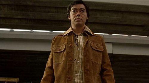 My Name Is Fame filmas žiurėti online