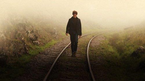 O Filme da Minha Vida filmas žiurėti online