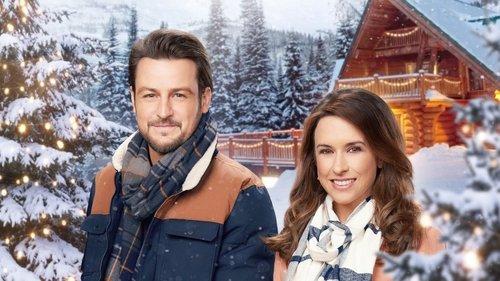 Winter in Vail filmas žiurėti online