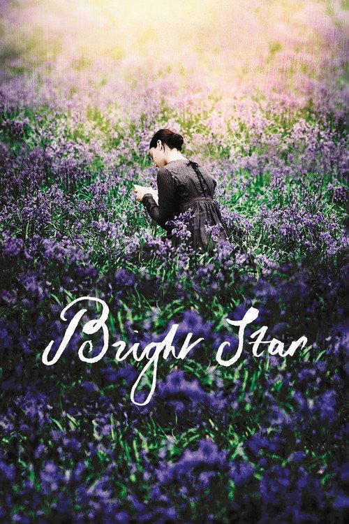 Bright Star filmas online
