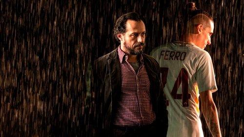 Il campione filmas žiurėti online