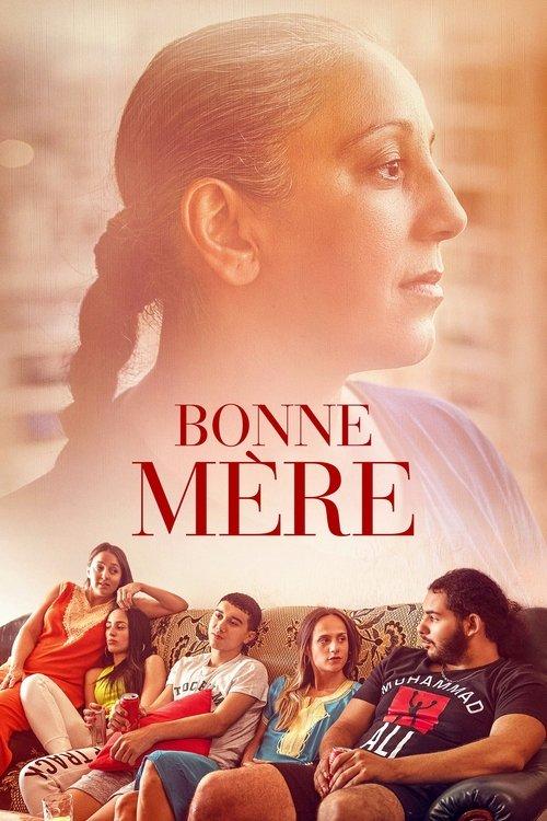 Bonne mère filmas online
