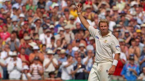 Shane filmas žiurėti online