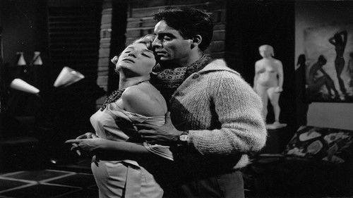 Crime in Kolonaki filmas žiurėti online