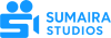 Sumaira Studios studio logo