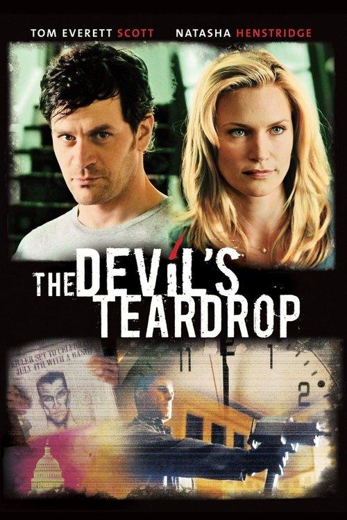 The Devil's Teardrop filmas online