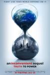 An Inconvenient Sequel: Truth to Power filmas