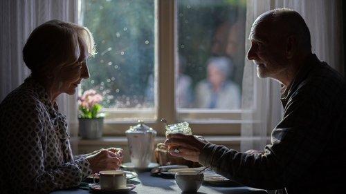 Sanremo filmas žiurėti online