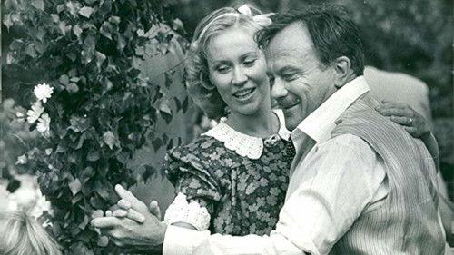 Raskenstam filmas žiurėti online