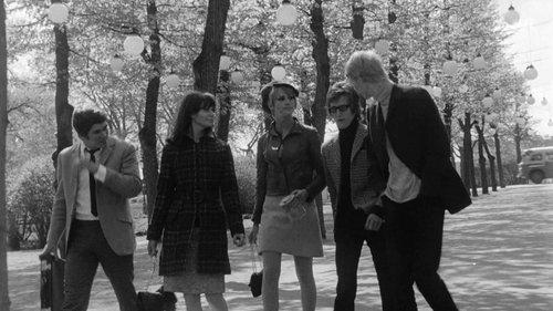 Life's Just Great filmas žiurėti online