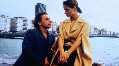 Cuba Libre filmas žiurėti online