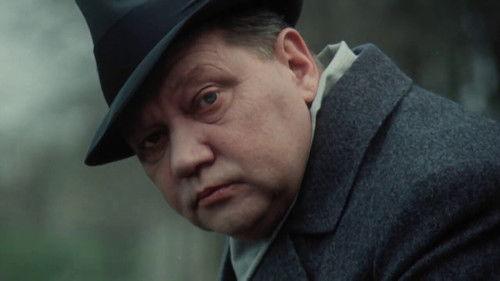 Smoke on the Potato Fields filmas žiurėti online