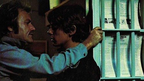 The Glass House filmas žiurėti online