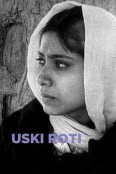 Uski Roti filmas online