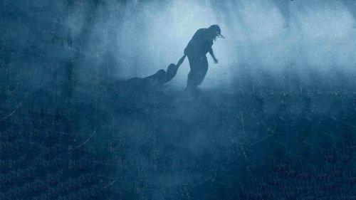 Kruvinos skerdynės Teksase. Odinveidis filmas žiurėti online