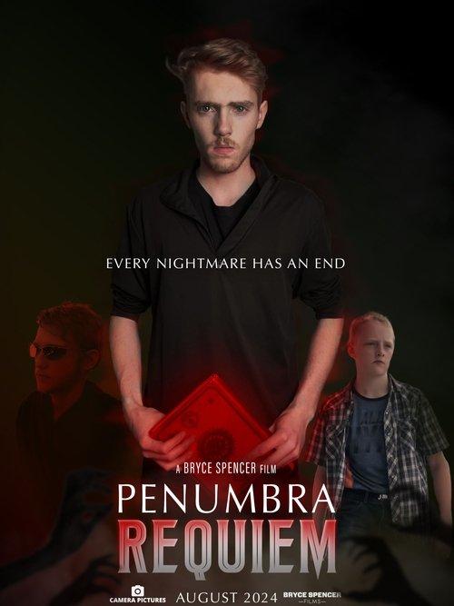 Penumbra: Requiem filmas online