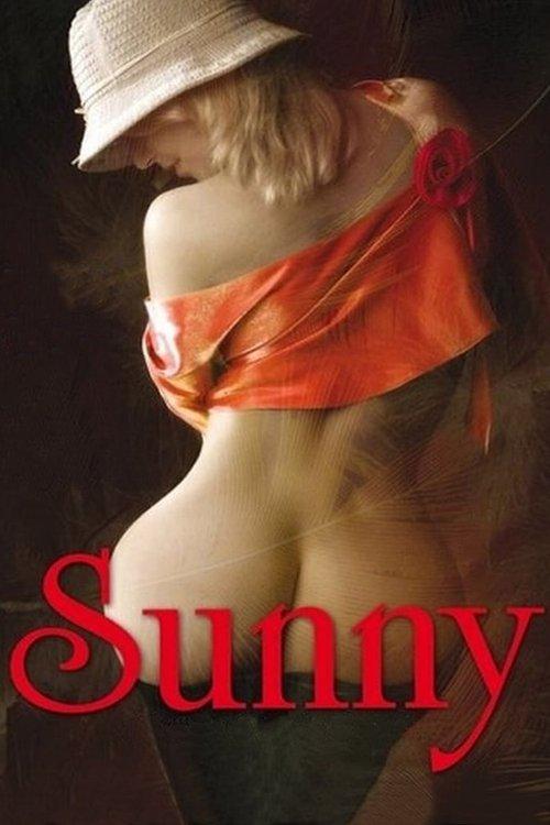 Sunny filmas online