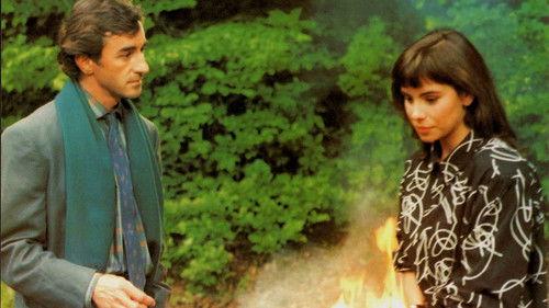 The Cry of the Owl filmas žiurėti online