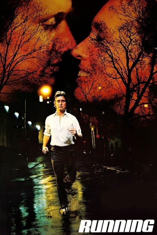 Running filmas online