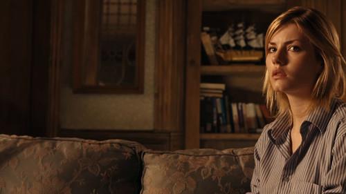 Captivity filmas žiurėti online