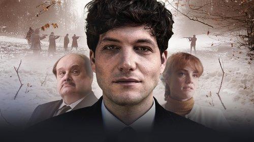 Schächten filmas žiurėti online