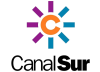 Canal Sur studio logo