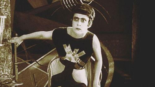 Dreams Rewired filmas žiurėti online