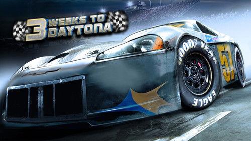 3 Weeks to Daytona filmas žiurėti online