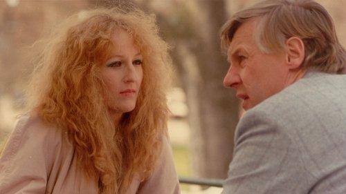 False as Water filmas žiurėti online