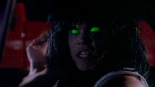 Shock 'Em Dead filmas žiurėti online