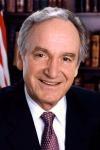 Tom Harkin